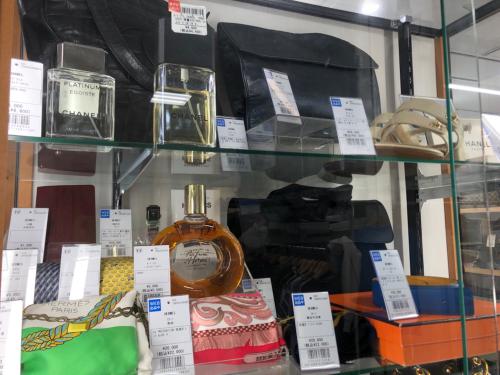 トレファクブログ画像5