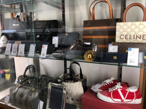 トレファクブログ画像6