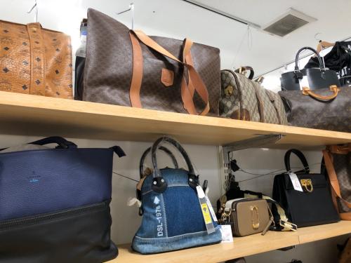 トレファクブログ画像7