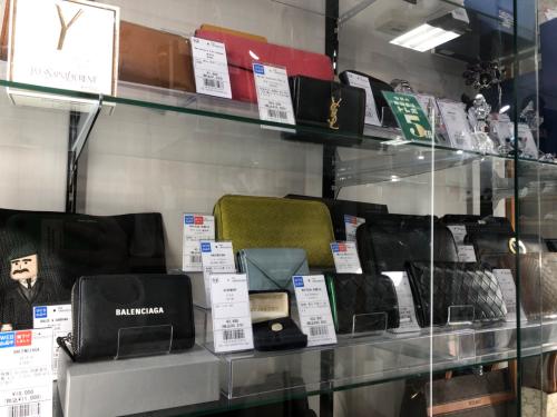 トレファクブログ画像8