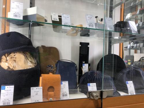 トレファクブログ画像9