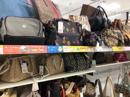 トレファクブログ画像10