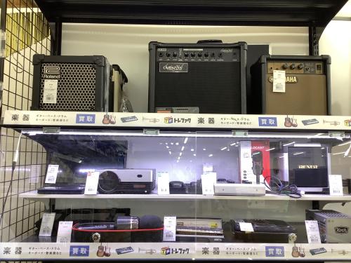 トレファクブログ画像7