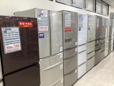 トレファク堺福田店ブログ