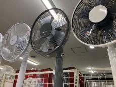 トレファク堺福田店ブログ