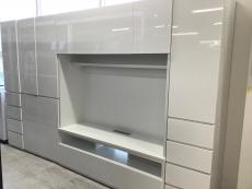 トレファク堺福田店ブログ