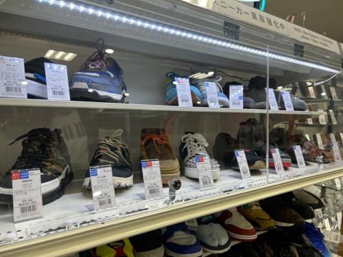 トレファクブログ画像4