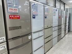 トレファク堺福田店ブログ