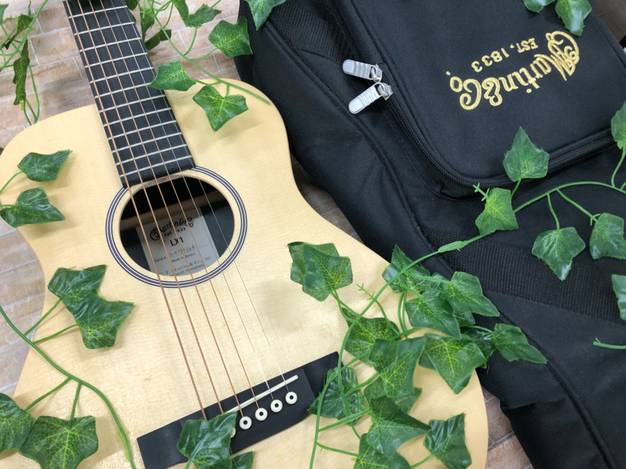 Martin&co/マーティンアンドコー 】持ち運びしやすい
