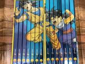トレファク堺福田店ブログ