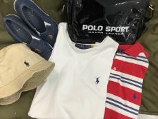 トレファク堺福田店ブログ