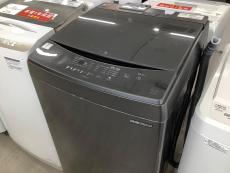 トレファク堺福田店ブログ