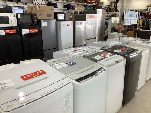 トレファクブログ画像5