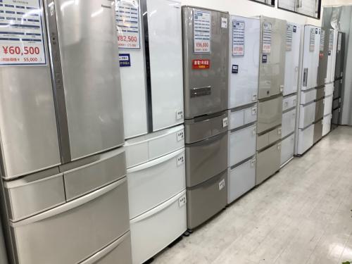 トレファクブログ画像6