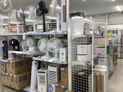 トレファクブログ画像7