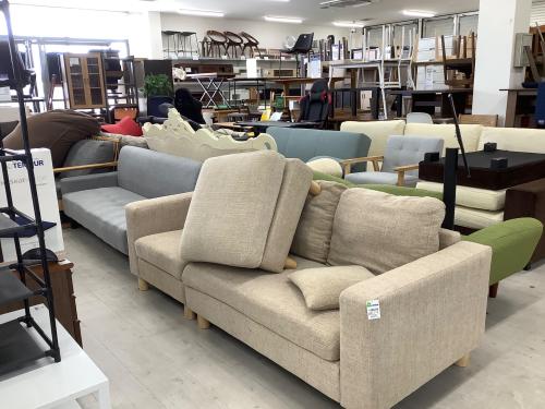 トレファクブログ画像8