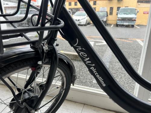 トレファクブログ画像2