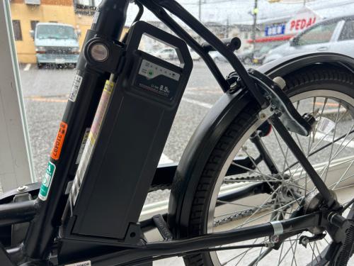 トレファクブログ画像3