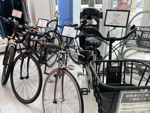 トレファクブログ画像5