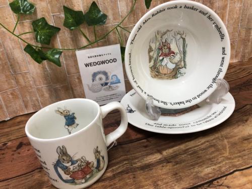 トレファクブログ画像2