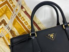 トレファク堺福田店ブログ