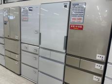 トレファク堺福田店ブログ