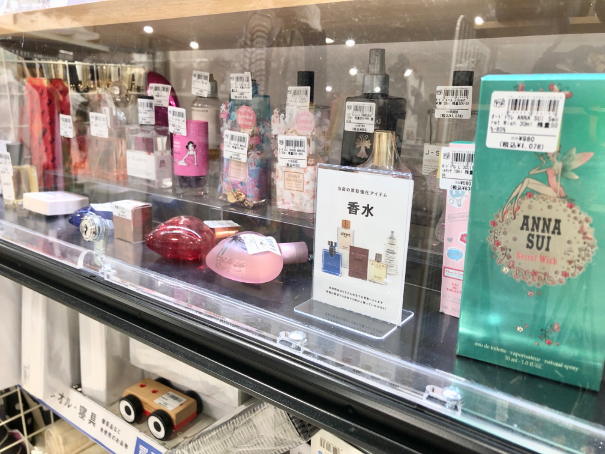 GUIOTE】個性的なビールデザインのキャディバッグ入荷しました｜2025年