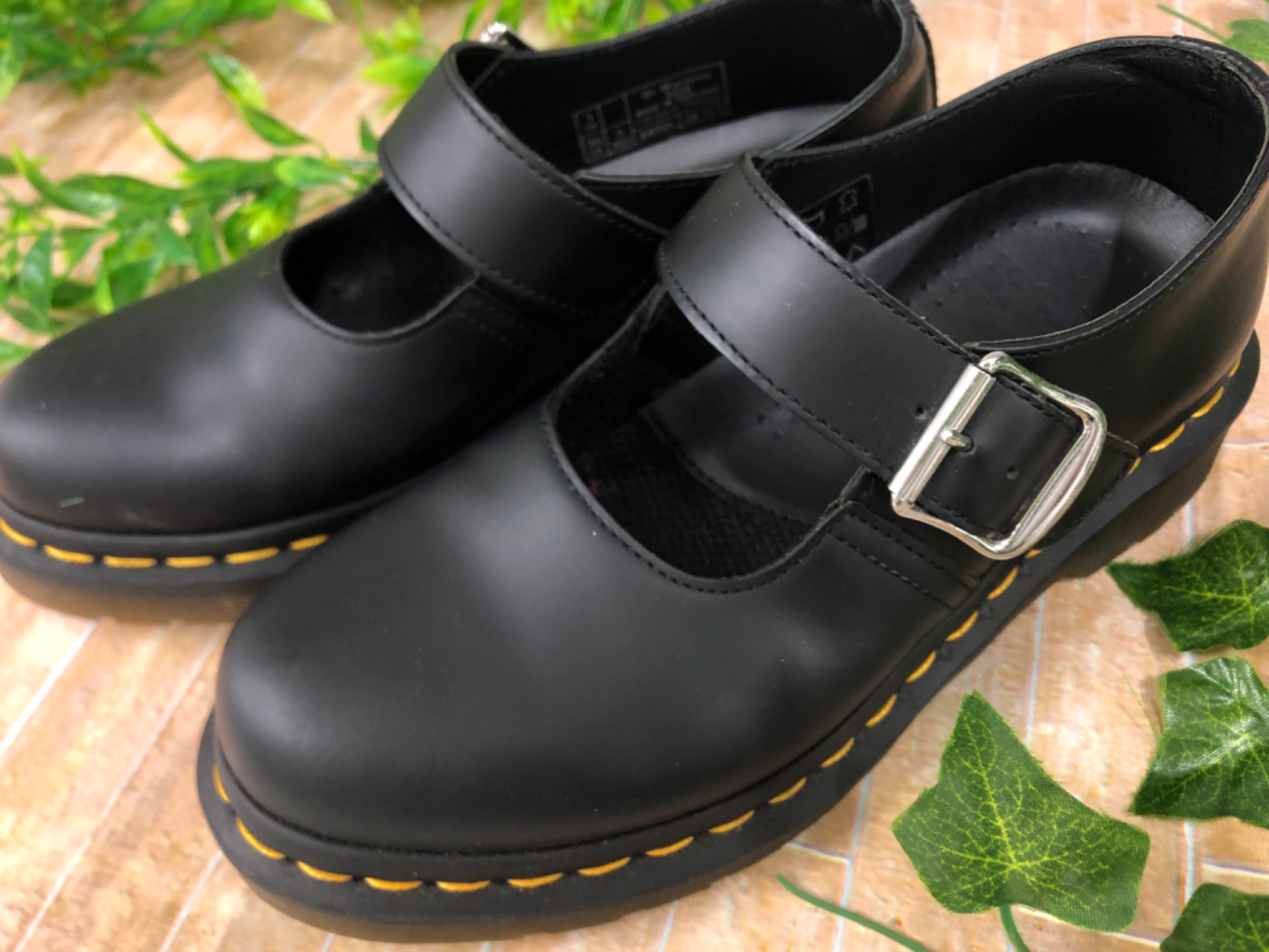 ドクターマーチン　サンダル　未使用品 楽天市場】Dr.Martens ドクターマーチン サンダル レザー