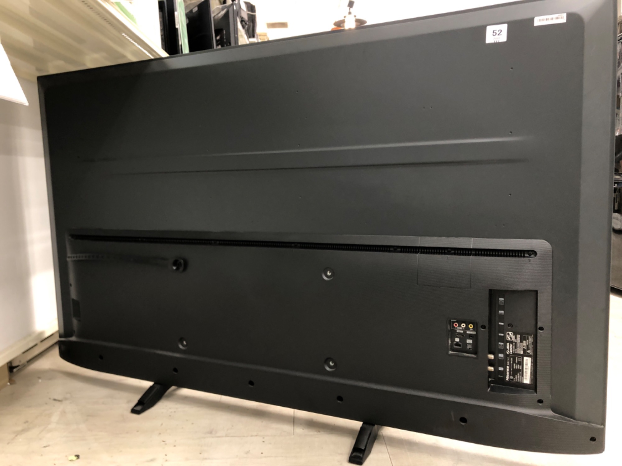 安心の6ヶ月保証つき【トレジャーファクトリー入間店】TOSHIBAの液晶テレビ のご紹介！ 入間市地域最大級の品ぞろえ‼テレビを買うなら是非トレファク
