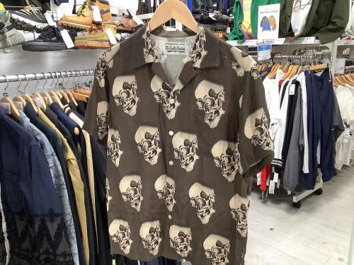 トレファクブログ画像2