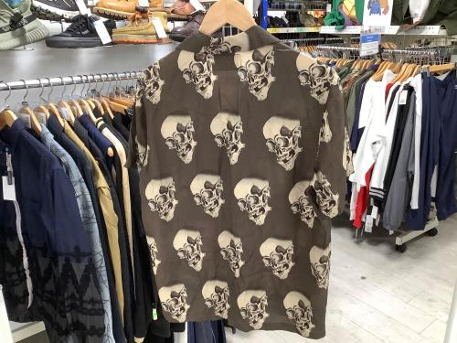 トレファクブログ画像3