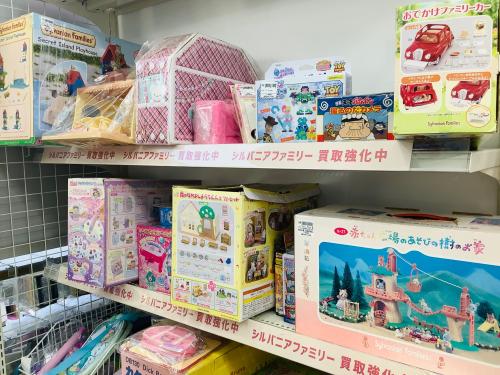 トレファクブログ画像7