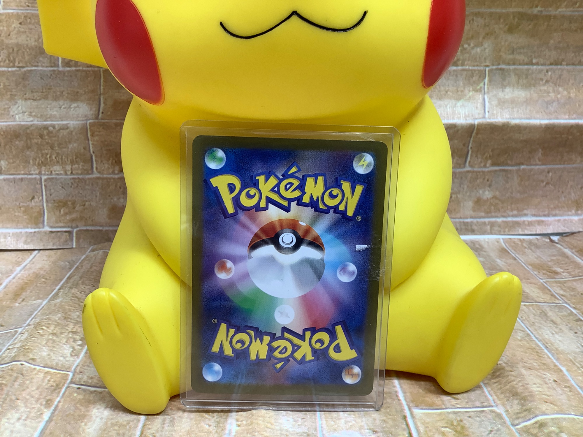 リーリエの決心』ポケモンカードが入荷しました。｜2025年08月02日