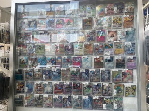 トレファクブログ画像2