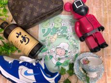 トレファク堺福田店ブログ