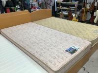 安心の30日間保証付き！iPhone14Pro128GB【トレファク堺福田店】