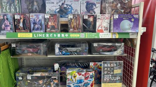 トレファクブログ画像8