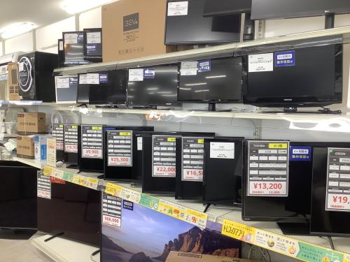 トレファクブログ画像6