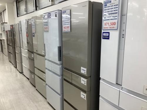 トレファクブログ画像7