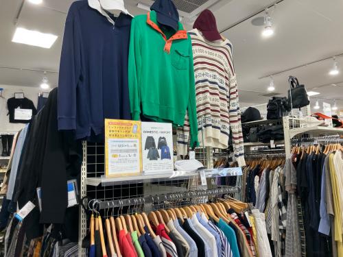 トレファクブログ画像6