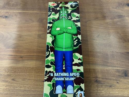 トレファクブログ画像3