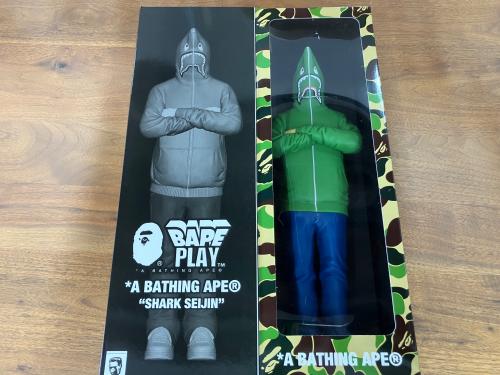 トレファクブログ画像4