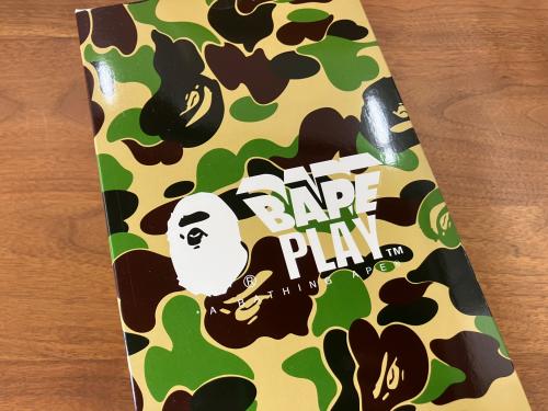 トレファクブログ画像5