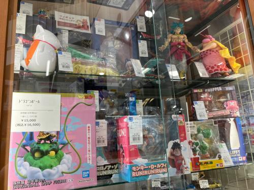 トレファクブログ画像7