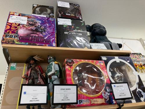 トレファクブログ画像8