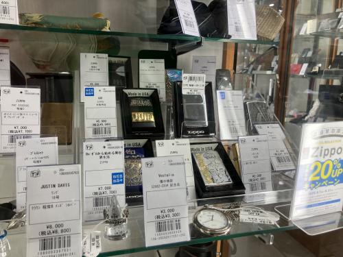 トレファクブログ画像9