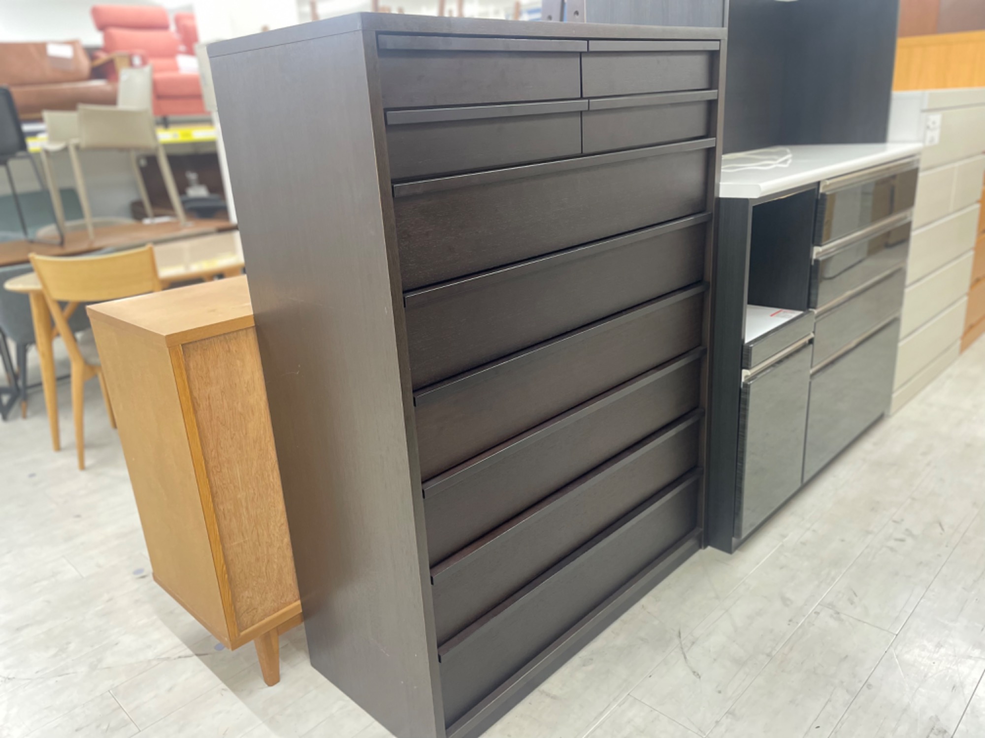 処分価格！アクタス(ACTUS)チェスト 2399462_main.jpg