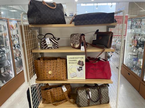 トレファクブログ画像5