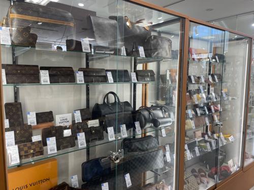 トレファクブログ画像6