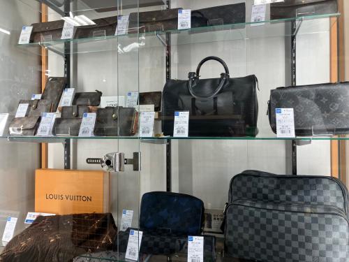 トレファクブログ画像9